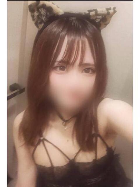 ★なぎ★ エロリスト富士（デリヘル）