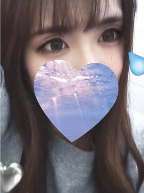 ★なぎ★ エロリスト富士（デリヘル）