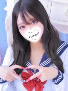 あいる プロフィール加古川（加古川/デリヘル）