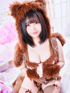 えな MONTE(モンテ)（宇都宮/ソープ）