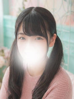 あすか Hash Style（アッシュスタイル）（横須賀中央/デリヘル）