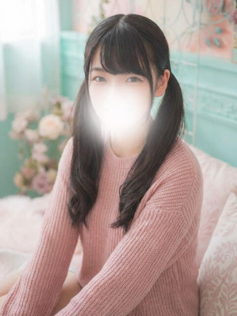 あすか Hash Style（アッシュスタイル）（デリヘル）