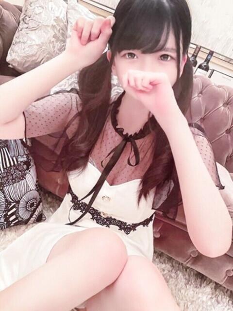 あすか Hash Style（アッシュスタイル）（デリヘル）