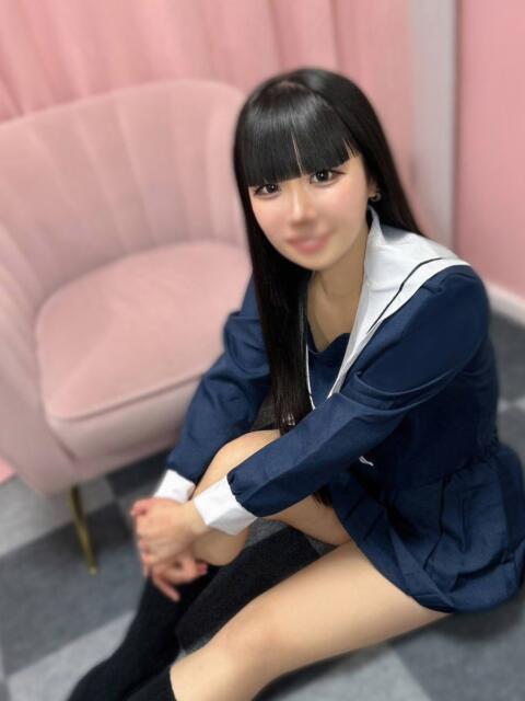 りお ナメすぎサークル立川店（デリヘル）