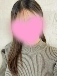 ゆうみ 沖縄素人図鑑（辻/デリヘル）