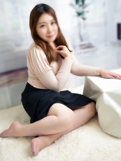 ほなみ 熟女の風俗最終章 池袋店（熟女デリヘル）