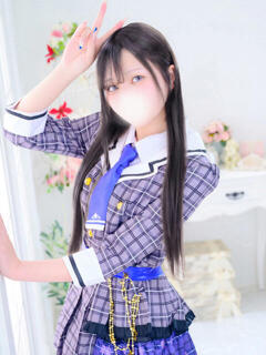 ソラ ロボットデリヘル（新宿・歌舞伎町/デリヘル）