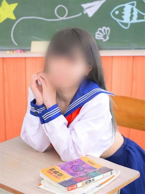 あみ レッスンワン松山校（ファッションヘルス）