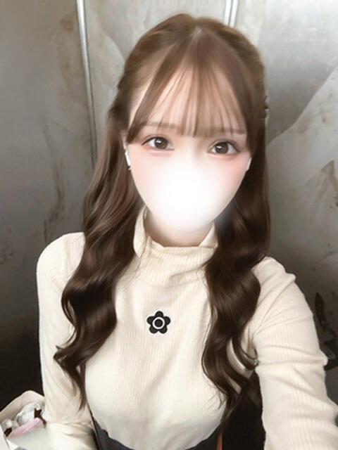 最高峰のビジュアル19歳 風神会館新宿店（デリヘル）