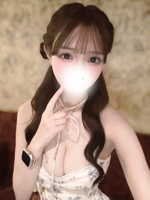 最高峰のビジュアル19歳 風神会館新宿店（デリヘル）