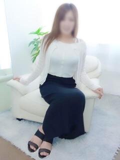 みな 完熟ばなな新宿（新宿・歌舞伎町/デリヘル）