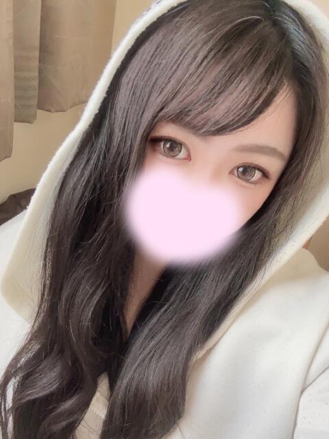 せいな ちゃんこ大阪（ぽっちゃり系デリヘル）