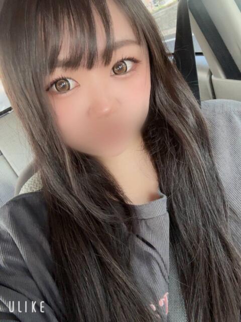 せいな ちゃんこ大阪（ぽっちゃり系デリヘル）