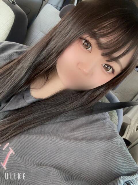 せいな ちゃんこ大阪（ぽっちゃり系デリヘル）