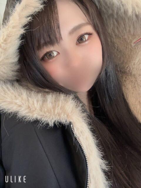 せいな ちゃんこ大阪（ぽっちゃり系デリヘル）