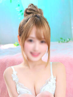 ももか グランローズ（川崎堀之内/ソープ）