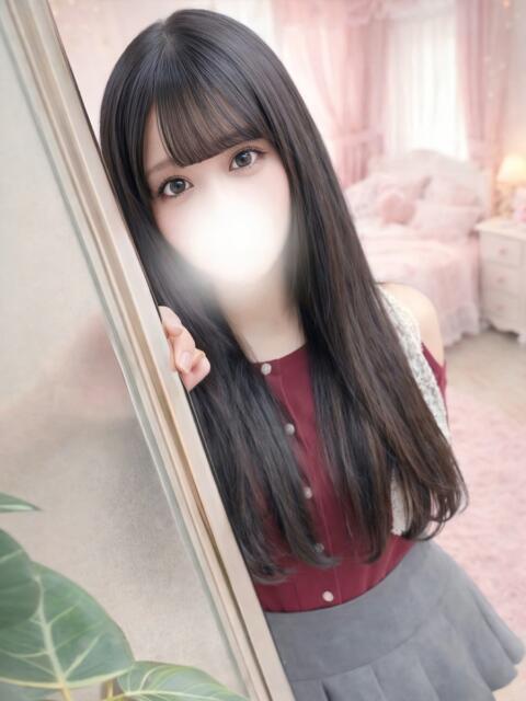 琴葉/ことは Platinum Legend(プラチナムレジェンド)（デリヘル）