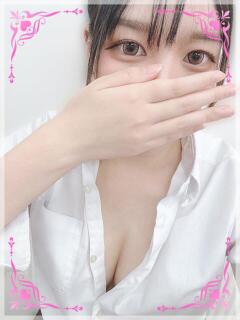 ふゆ プロフィール 岡山店（岡山/デリヘル）