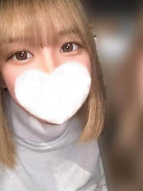 ふゆ プロフィール 岡山店（デリヘル）