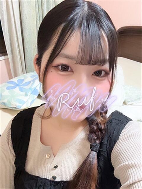 うた ルーフ福井（デリヘル）
