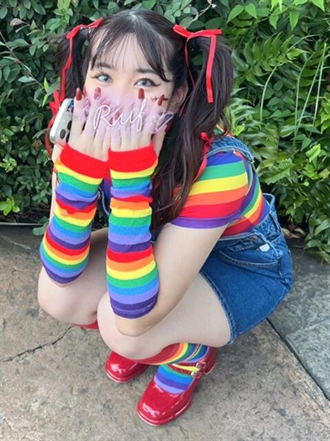 うた ルーフ福井（デリヘル）