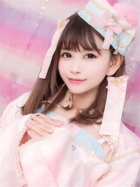 あゆ ルーフ福井（デリヘル）