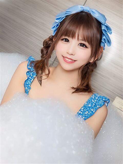 あゆ ルーフ福井（デリヘル）