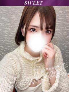 あかり もちふわ美乳方言美女 Parfaite Luna☆(パルフェットルナ)（川越/デリヘル）