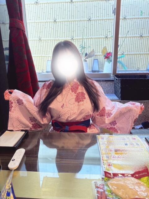 れい PINK PLANET（デリヘル）