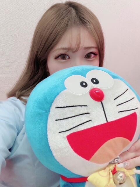 あかね PINK PLANET（デリヘル）