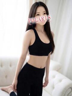 鏡　さな メンズエステPOLARIS（上野/メンズエステ）