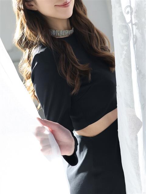 黒崎れい 熟女倶楽部 it's A（ソープランド）