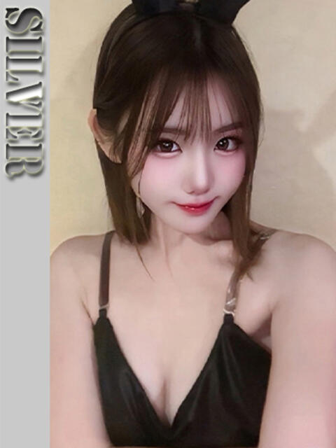 れんか 吉原ファーストレディ（ソープランド）