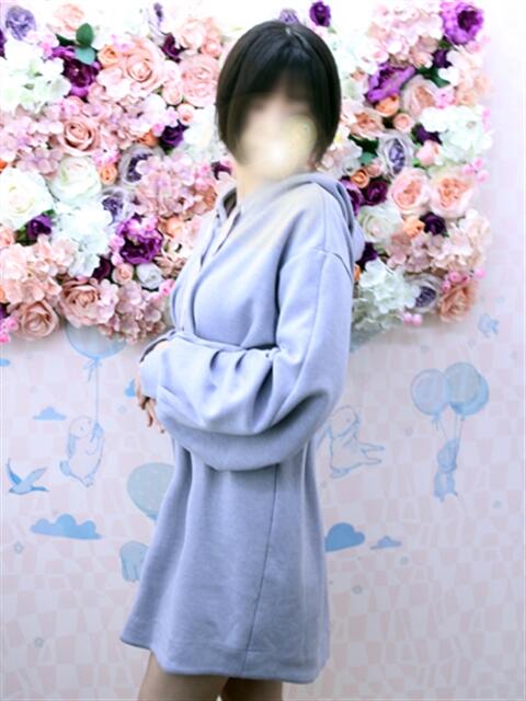 伊東なぎ 松戸人妻花壇（人妻デリヘル）