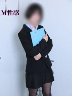 まお ゴールドフィンガー（新宿・歌舞伎町/デリヘル）