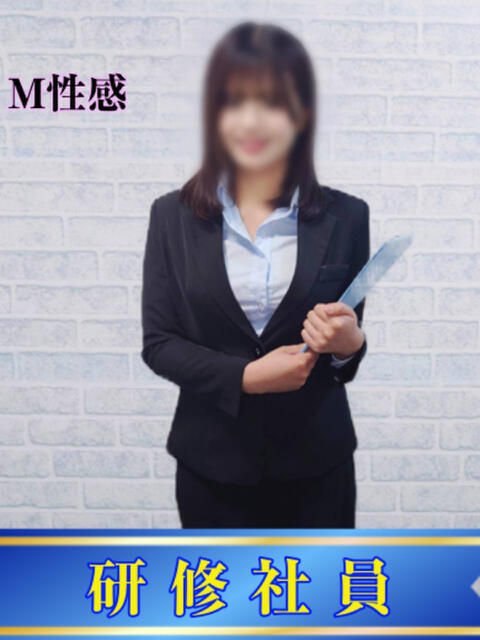 まどか ゴールドフィンガー（オナクラ）