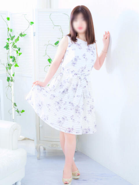 れん セクシーキャット 小田原店（ファッションヘルス）