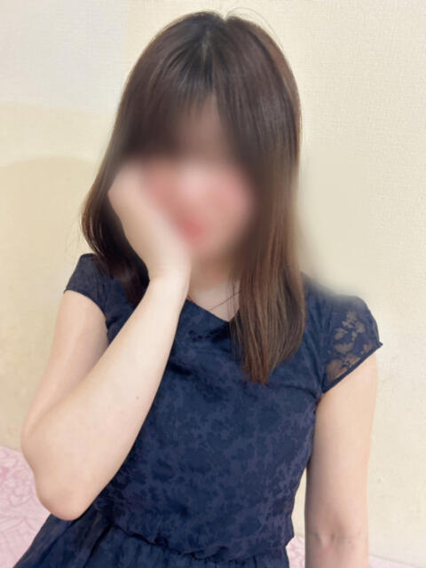 れん セクシーキャット 小田原店（ファッションヘルス）