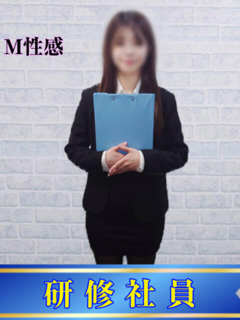 りさ ゴールドフィンガー（オナクラ）