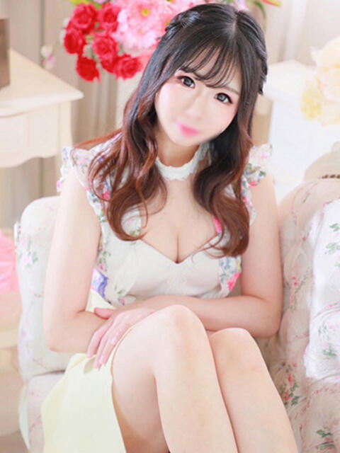 月宮 ひな☆2 TiAmo（ティアモ）（ソープランド）