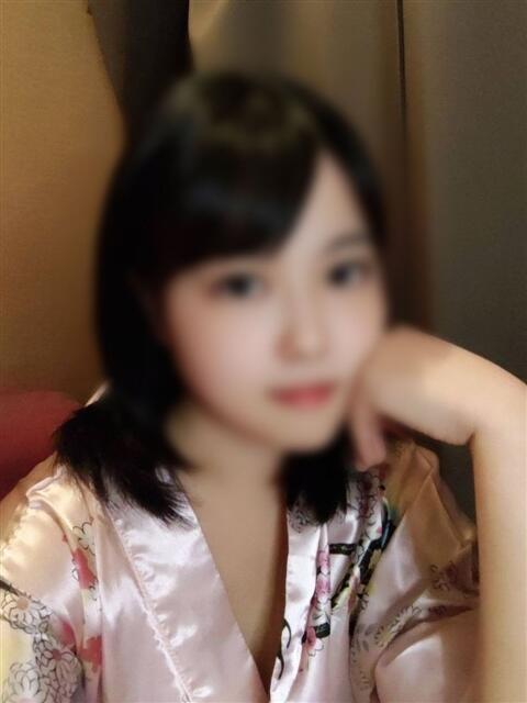 なつみ メイドde本舗（店舗型ヘルス）