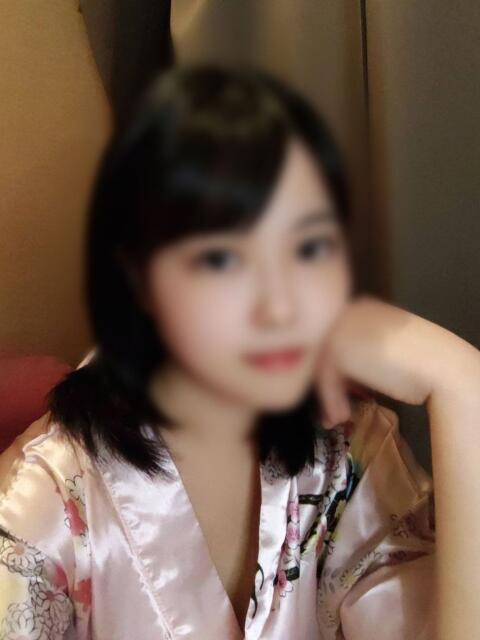 なつみ 夜這い物語（ファッションヘルス）