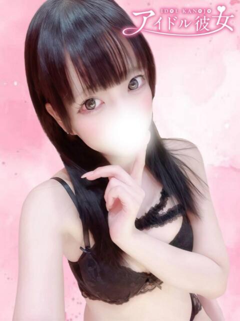 花咲ころも 水戸ソープ アイドル彼女（ソープランド）