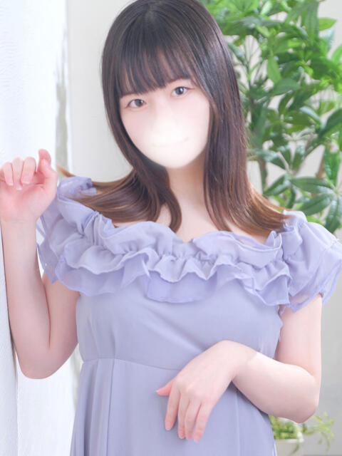 まふゆ 東京リップ 渋谷店(ホテヘル&デリバリーヘルス)