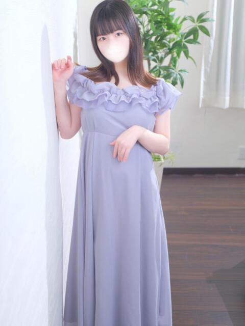 まふゆ 東京リップ 渋谷店(ホテヘル&デリバリーヘルス)