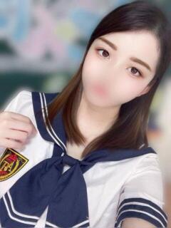 かぐら 全OP無料最強プレイ！ L＆Jブラザーズ（熊谷/デリヘル）