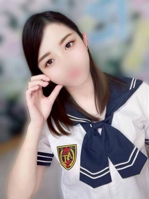 かぐら 全OP無料最強プレイ! L&Jブラザーズ(デリヘル)