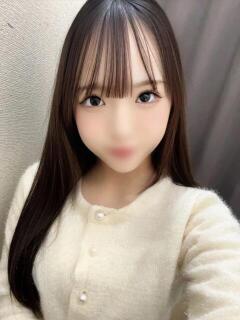 のぞみ★ドM様御用達！ 新妻物語（立川/デリヘル）