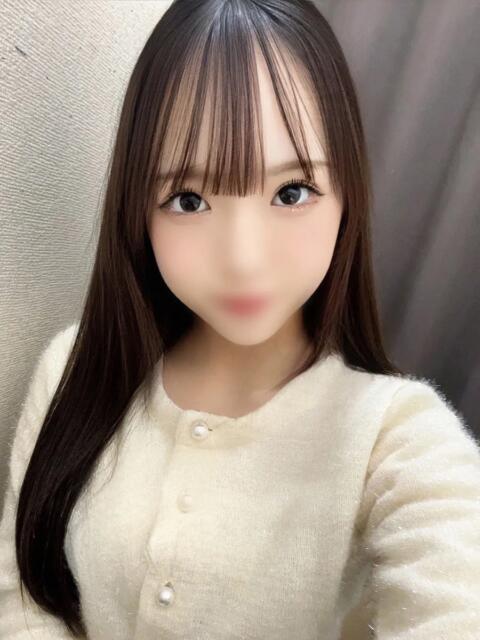 のぞみ★ドM様御用達！ 新妻物語（人妻ホテヘル＋デリヘル）