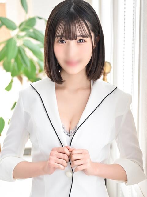 Mayuu LUXURY（ラグジュアリー）（高級ソープランド）